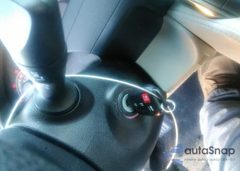 2012 Toyota Camry Le from USA, damaged, VIN 4T1BF1FK4CU002252